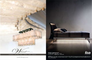 New.york.spaces..september october.2012