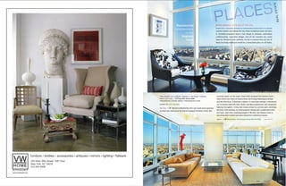 New.york.spaces..september october.2012