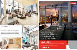 New.york.spaces..september october.2012