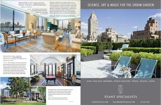 New.york.spaces..september october.2012