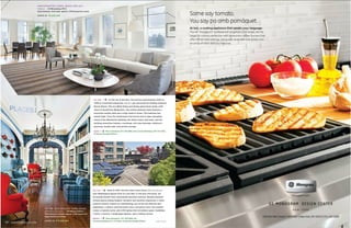 New.york.spaces..september october.2012