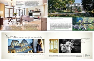 New.york.spaces..september october.2012