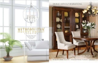 New.york.spaces..september october.2012