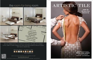 New.york.spaces..september october.2012