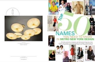 New.york.spaces..september october.2012