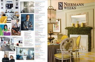 New.york.spaces..september october.2012