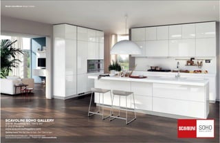 New.york.spaces..september october.2012