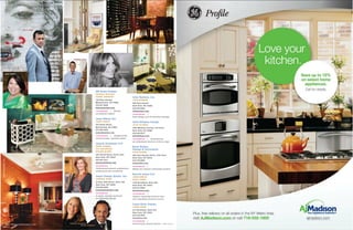 New.york.spaces..september october.2012