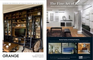 New.york.spaces..september october.2012