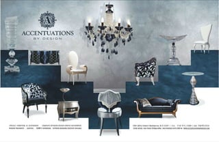 New.york.spaces..september october.2012