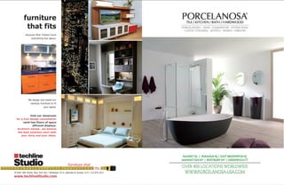 New.york.spaces..september october.2012