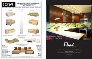 New.york.spaces..september october.2012