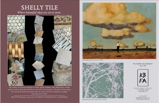 New.york.spaces..september october.2012