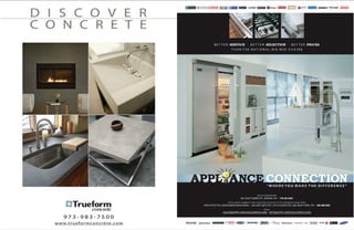 New.york.spaces..september october.2012