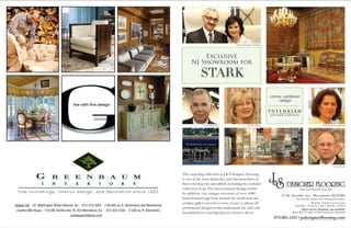 New.york.spaces..september october.2012