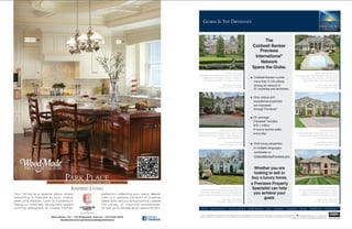 New.york.spaces..september october.2012