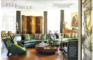 New.york.spaces..september october.2012