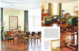 New.york.spaces..september october.2012