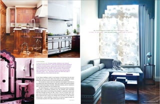 New.york.spaces..september october.2012