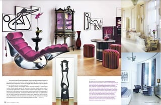 New.york.spaces..september october.2012