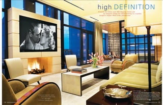 New.york.spaces..september october.2012