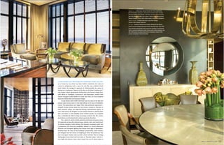 New.york.spaces..september october.2012