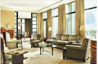 New.york.spaces..september october.2012