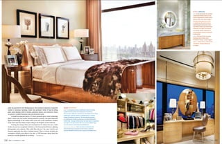 New.york.spaces..september october.2012