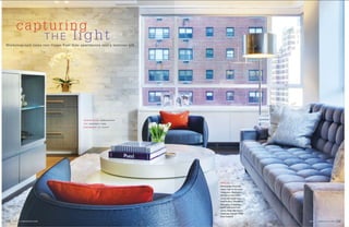 New.york.spaces..september october.2012