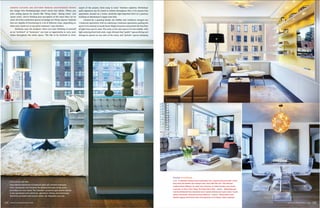New.york.spaces..september october.2012