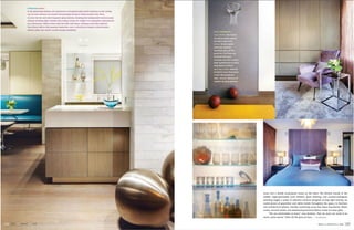 New.york.spaces..september october.2012