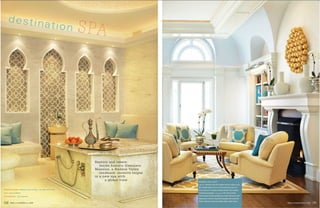 New.york.spaces..september october.2012