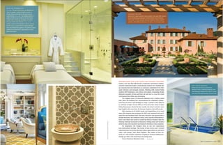 New.york.spaces..september october.2012