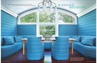 New.york.spaces..september october.2012