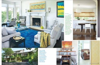 New.york.spaces..september october.2012