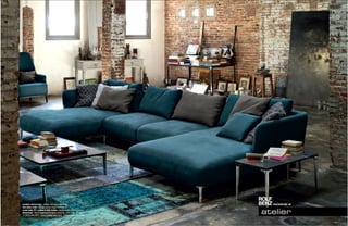 New.york.spaces..september october.2012