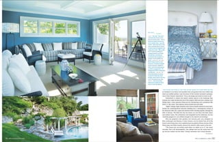 New.york.spaces..september october.2012