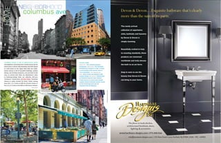 New.york.spaces..september october.2012