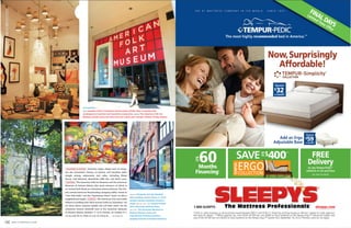 New.york.spaces..september october.2012