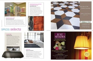 New.york.spaces..september october.2012