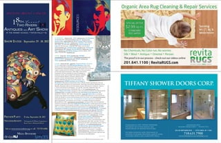 New.york.spaces..september october.2012