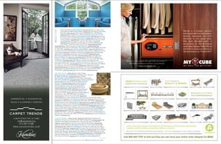 New.york.spaces..september october.2012