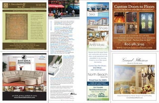 New.york.spaces..september october.2012