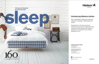 New.york.spaces..september october.2012