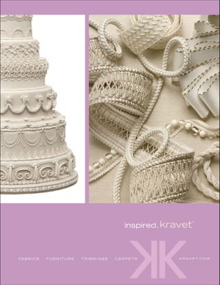 New.york.spaces..september october.2012