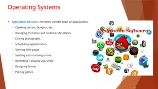 New 04-Program Execution and Operating Systems.pptx