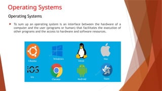 New 04-Program Execution and Operating Systems.pptx