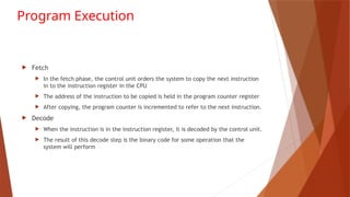 New 04-Program Execution and Operating Systems.pptx