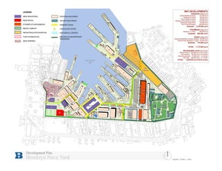 New 08 development map bklyn navy yard