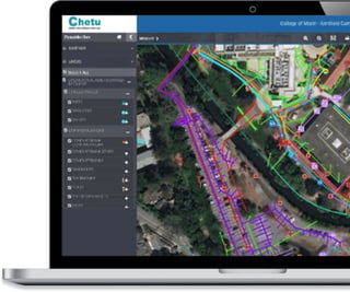 ArcGIS Solutions